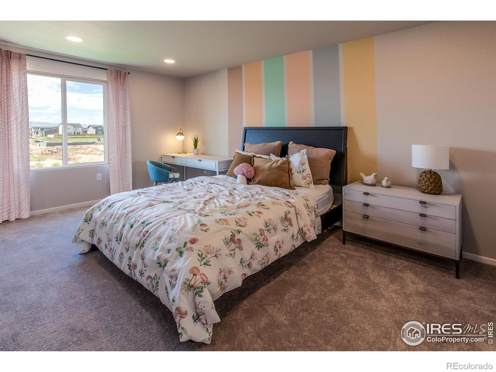 MLS Image #26 for 3172  robud farms drive,fort collins, Colorado