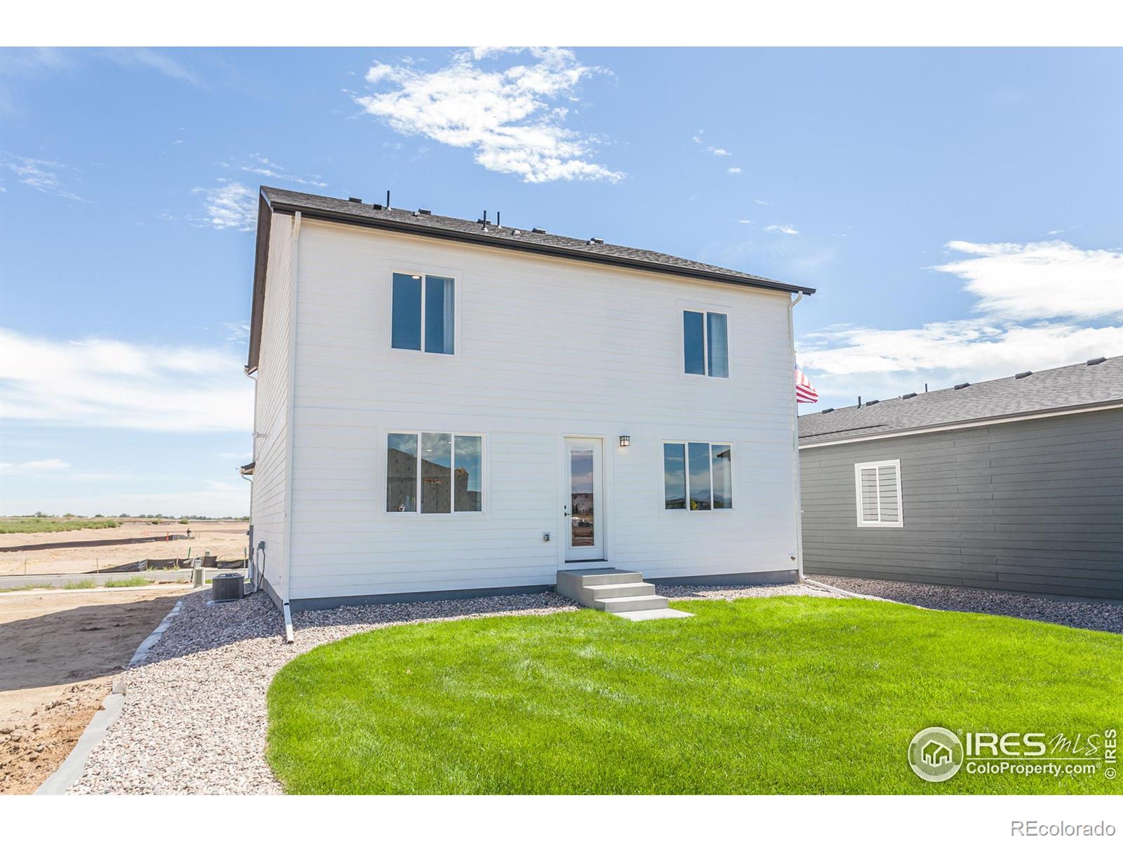 MLS Image #29 for 3172  robud farms drive,fort collins, Colorado