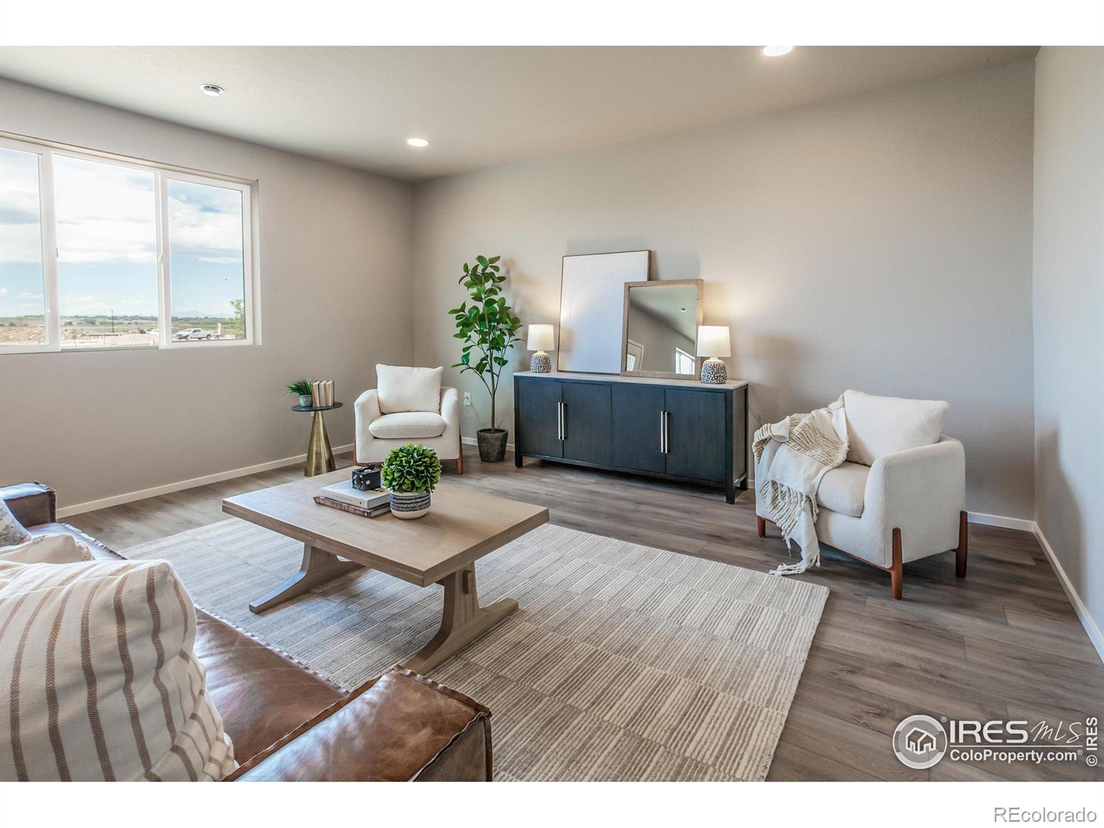 MLS Image #6 for 3172  robud farms drive,fort collins, Colorado