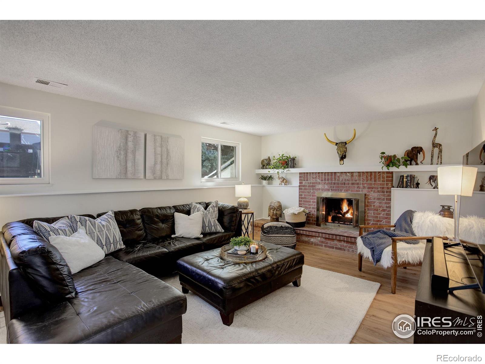 MLS Image #16 for 3012  placer court,fort collins, Colorado