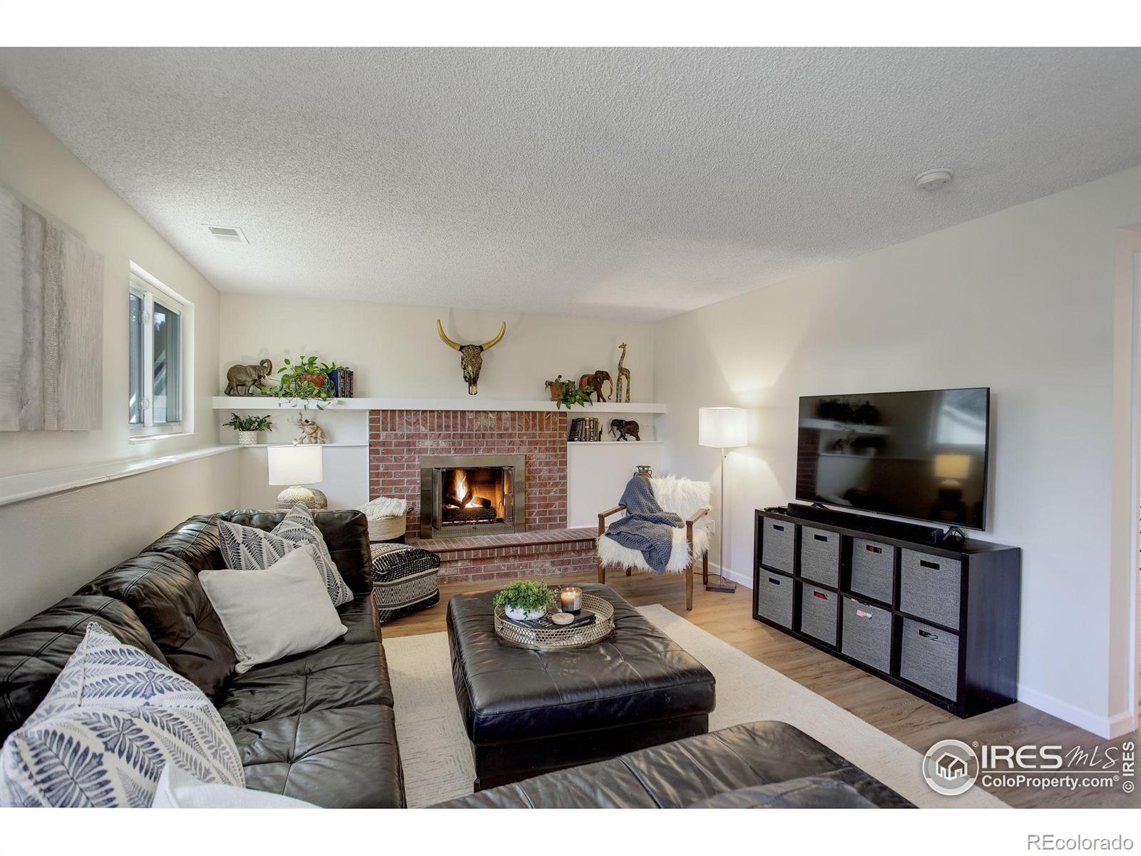 MLS Image #17 for 3012  placer court,fort collins, Colorado