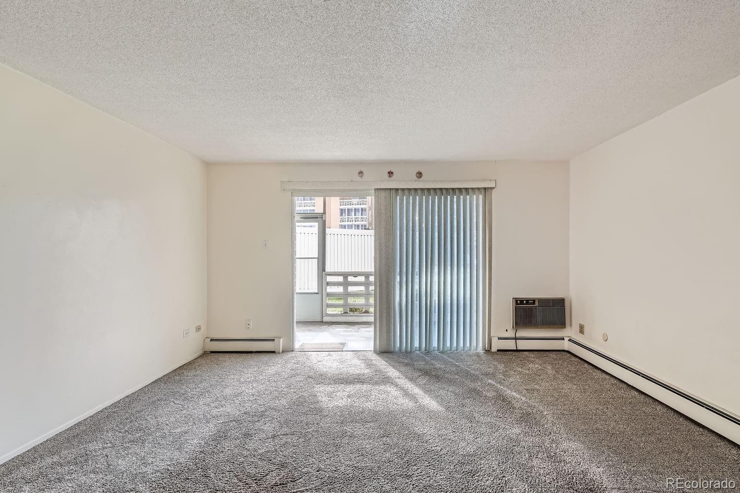 MLS Image #10 for 660 s alton way 1a,denver, Colorado