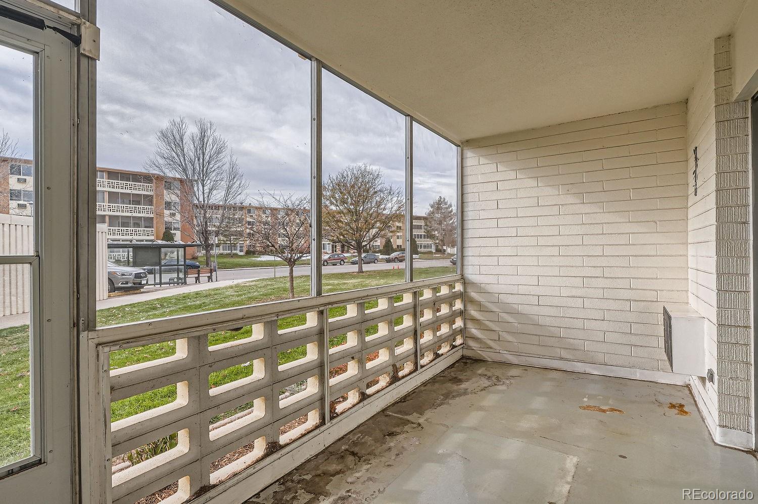 MLS Image #11 for 660 s alton way 1a,denver, Colorado