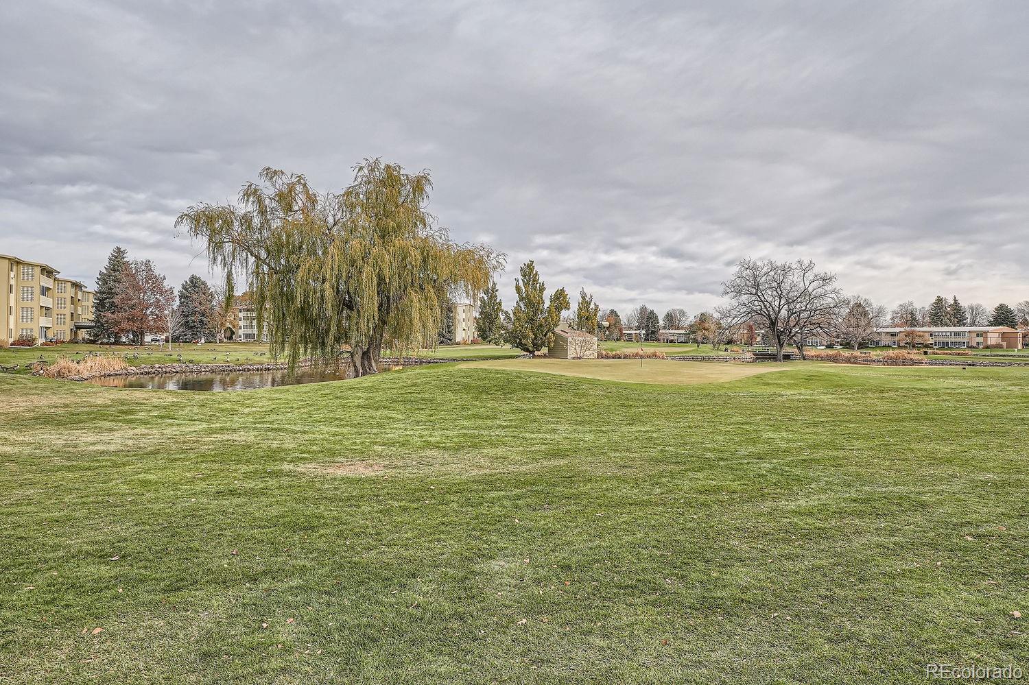 MLS Image #14 for 660 s alton way 1a,denver, Colorado