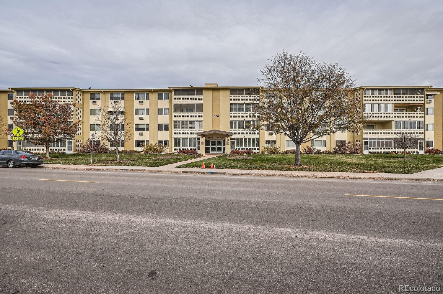 MLS Image #15 for 660 s alton way 1a,denver, Colorado