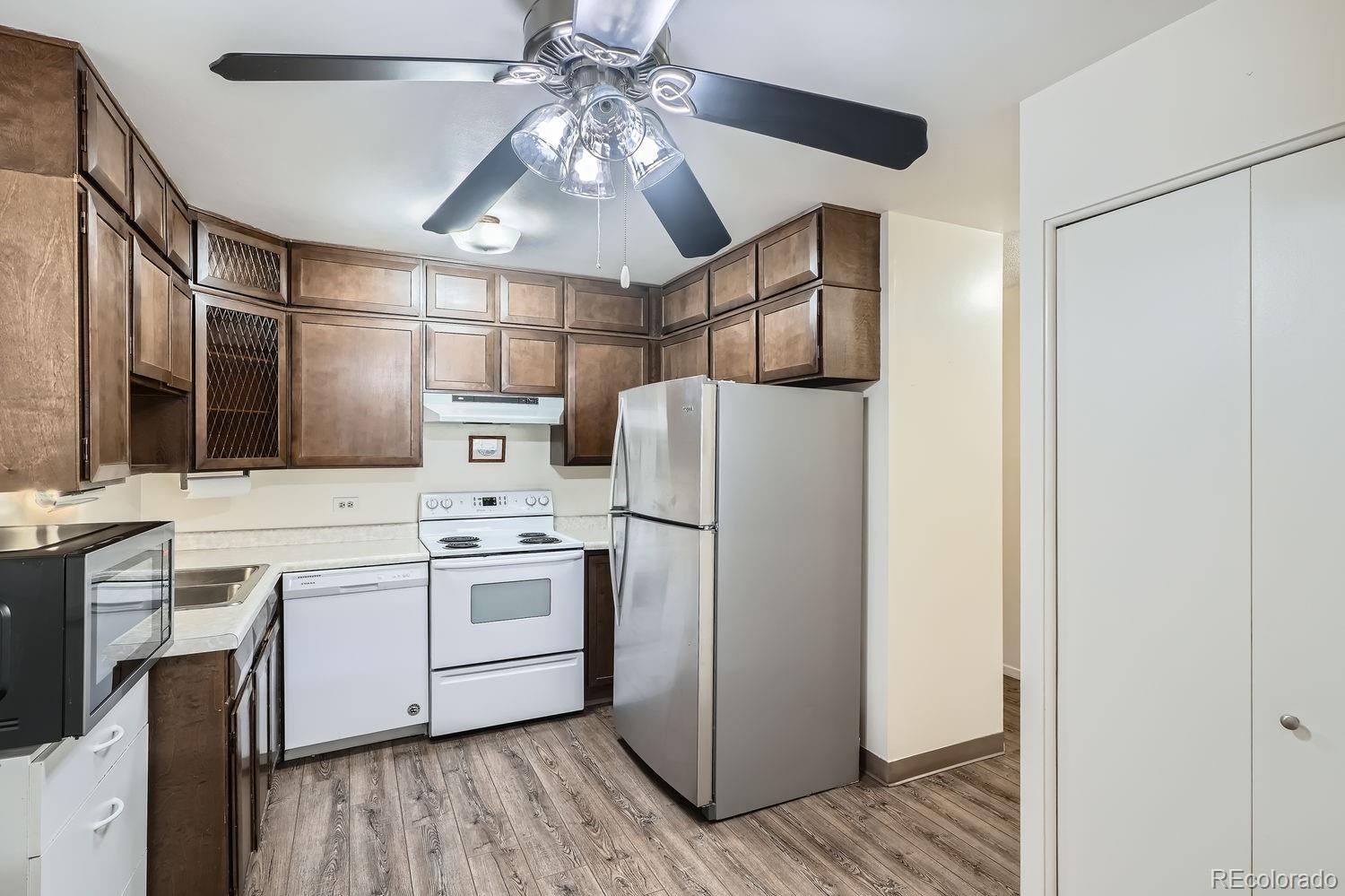 MLS Image #2 for 660 s alton way 1a,denver, Colorado