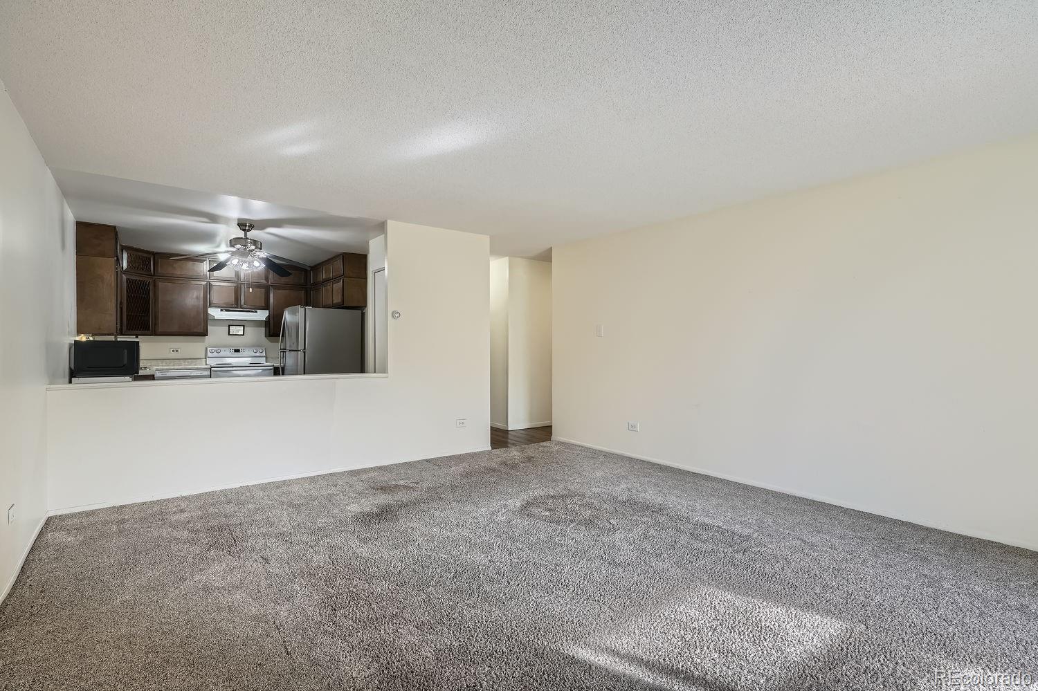 MLS Image #3 for 660 s alton way 1a,denver, Colorado