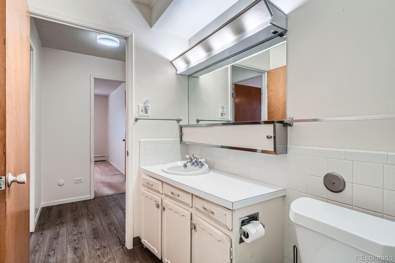 MLS Image #4 for 660 s alton way 1a,denver, Colorado