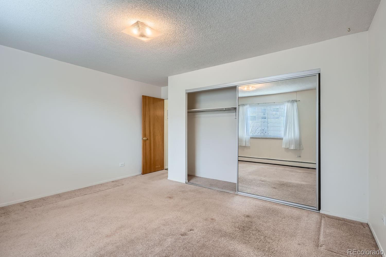 MLS Image #7 for 660 s alton way 1a,denver, Colorado