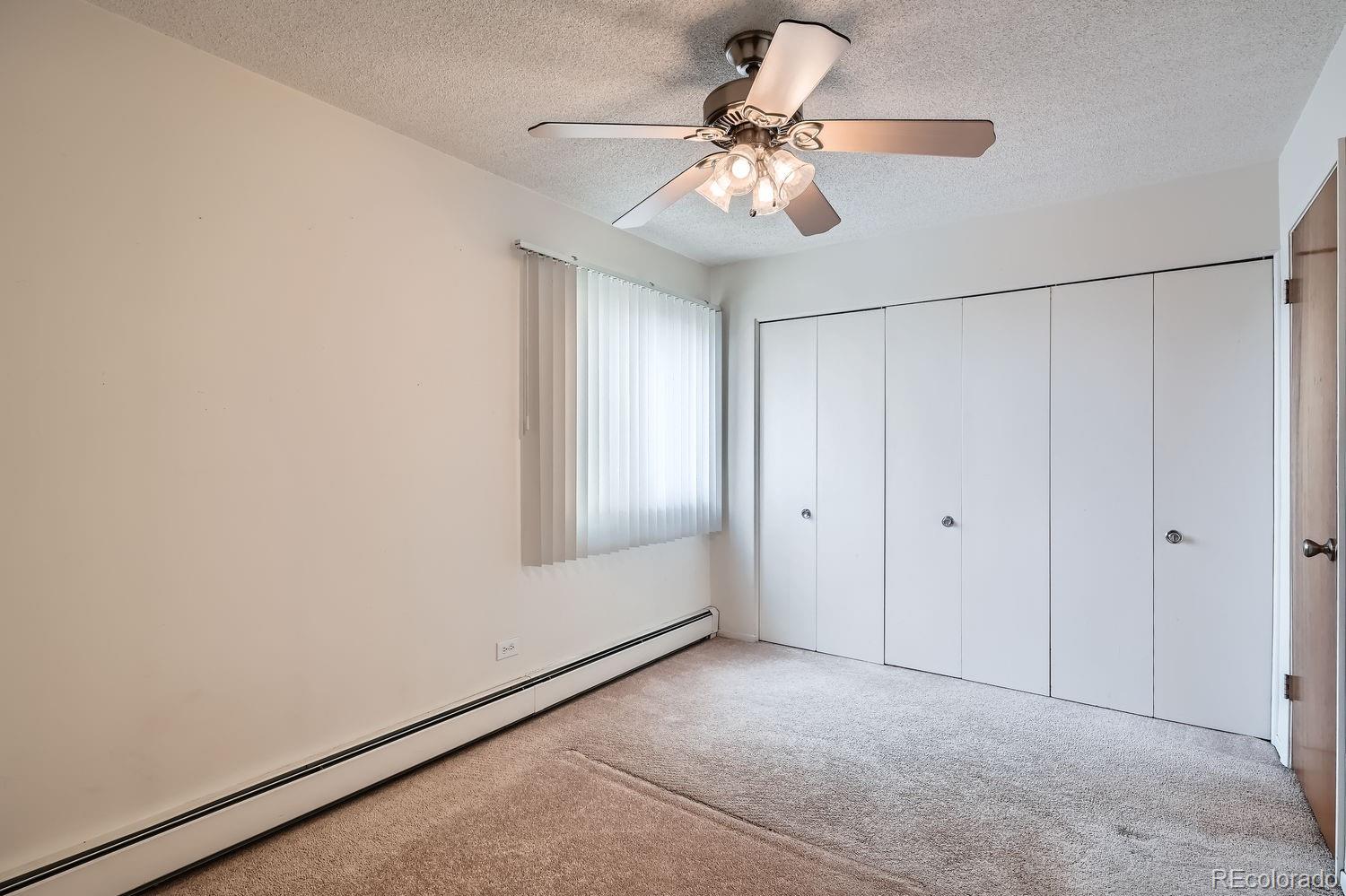 MLS Image #8 for 660 s alton way 1a,denver, Colorado