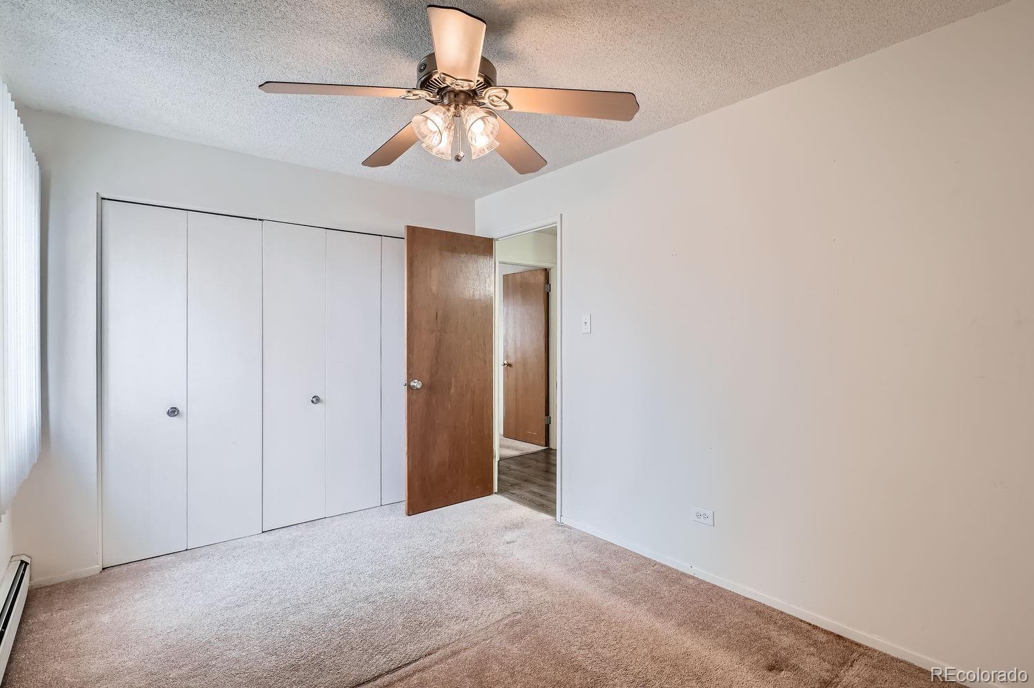 MLS Image #9 for 660 s alton way 1a,denver, Colorado