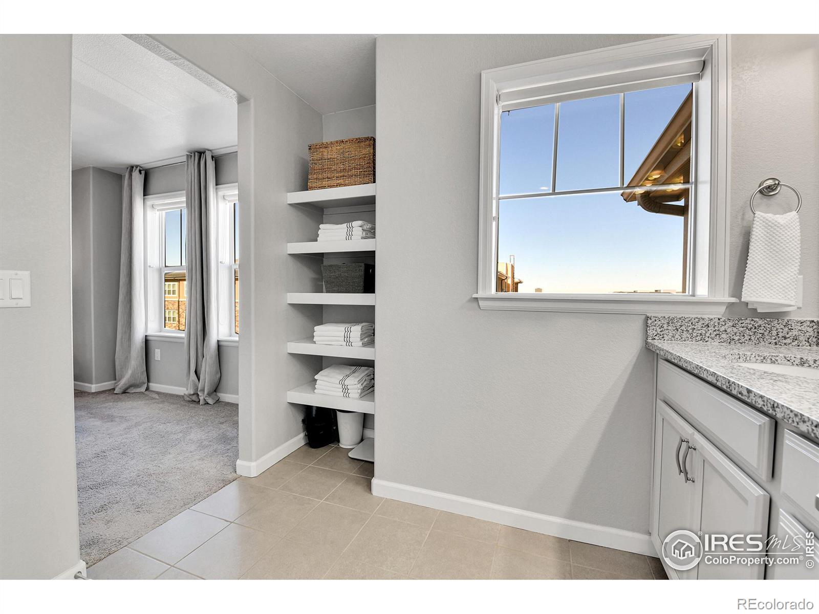 MLS Image #20 for 5410 w 96th avenue,westminster, Colorado