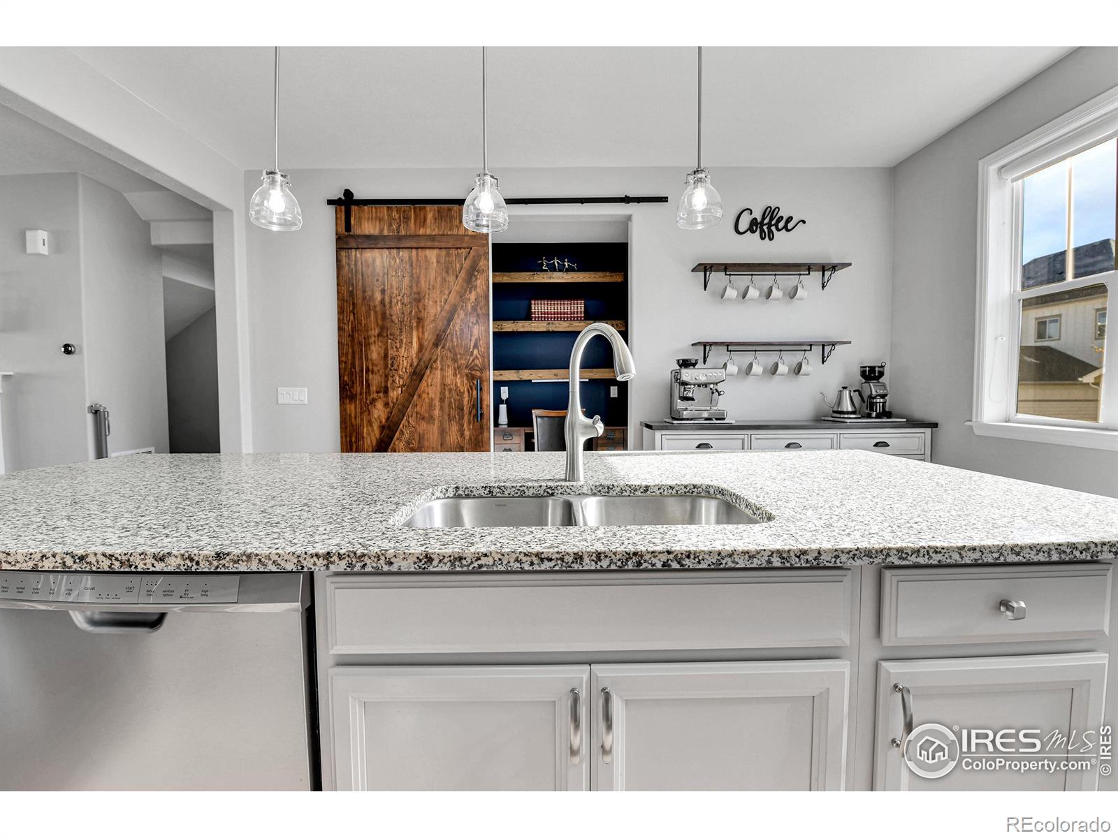 MLS Image #4 for 5410 w 96th avenue,westminster, Colorado