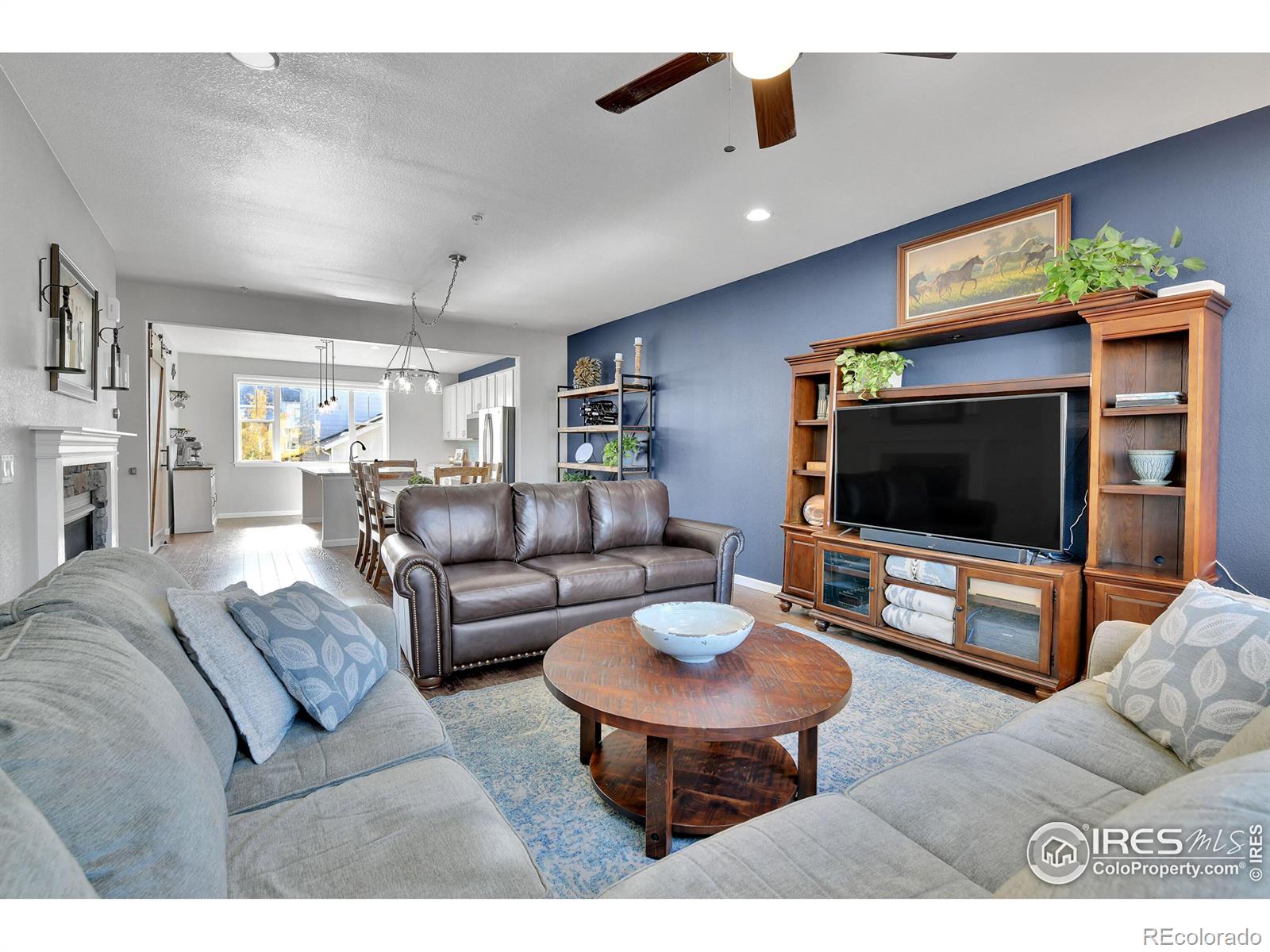 MLS Image #8 for 5410 w 96th avenue,westminster, Colorado