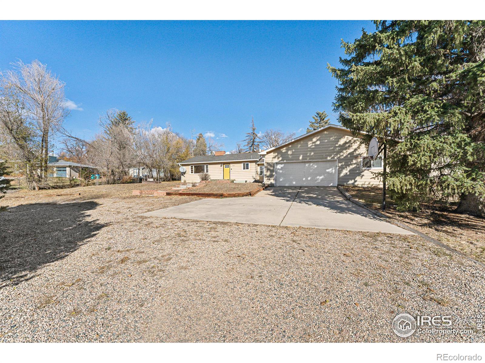 MLS Image #25 for 914  cottonwood drive,fort collins, Colorado