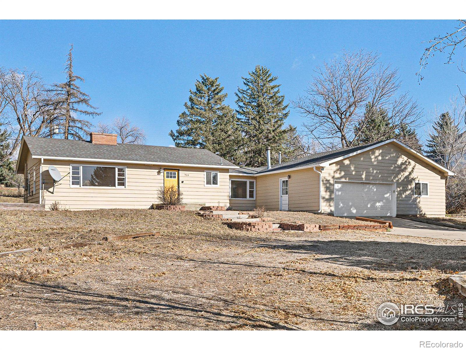 MLS Image #26 for 914  cottonwood drive,fort collins, Colorado