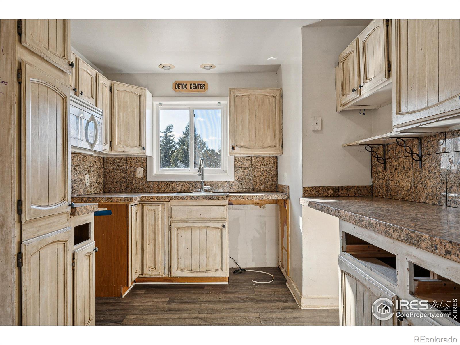 MLS Image #7 for 914  cottonwood drive,fort collins, Colorado