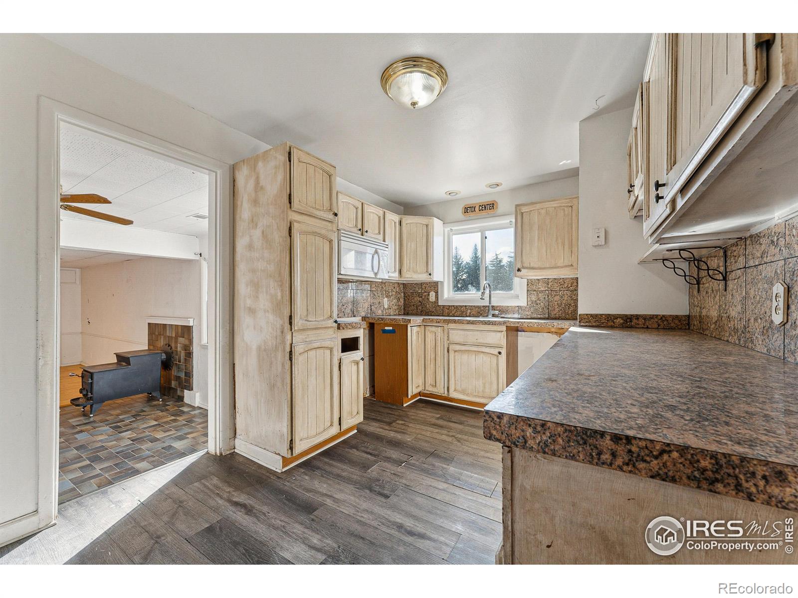 MLS Image #9 for 914  cottonwood drive,fort collins, Colorado