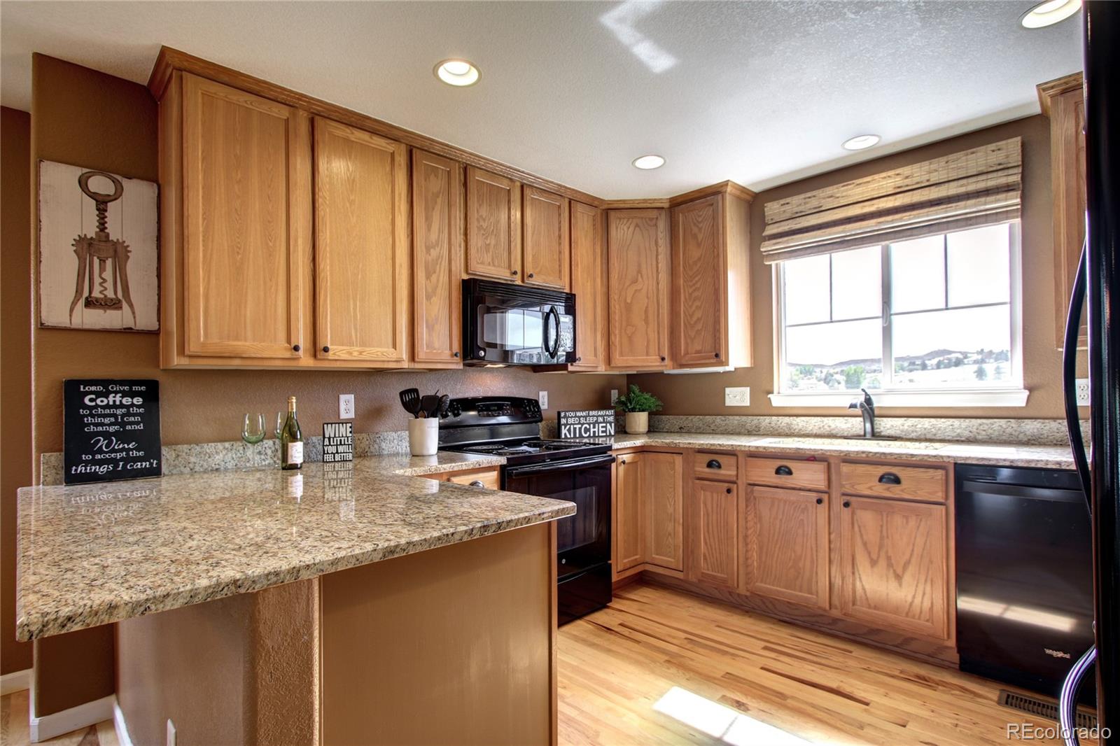 MLS Image #13 for 3965  nordland trail,castle rock, Colorado