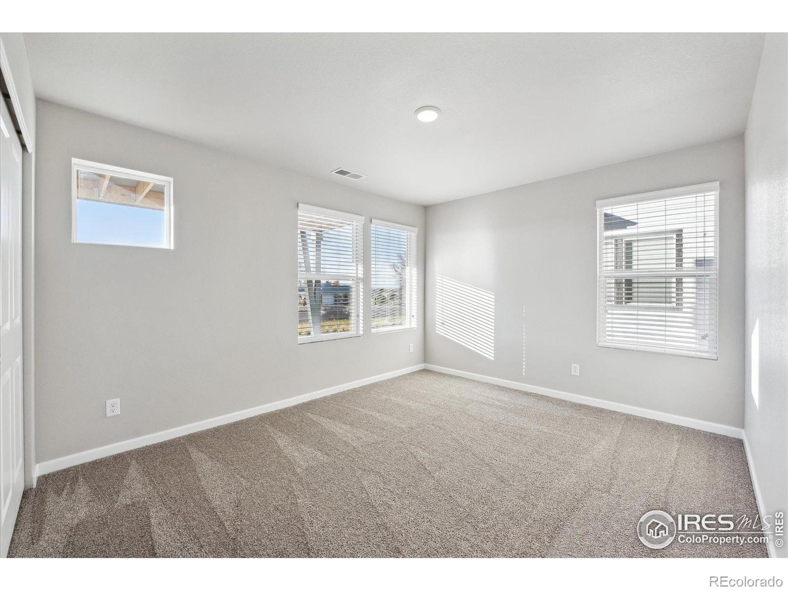 MLS Image #10 for 2223  serenidad street,brighton, Colorado