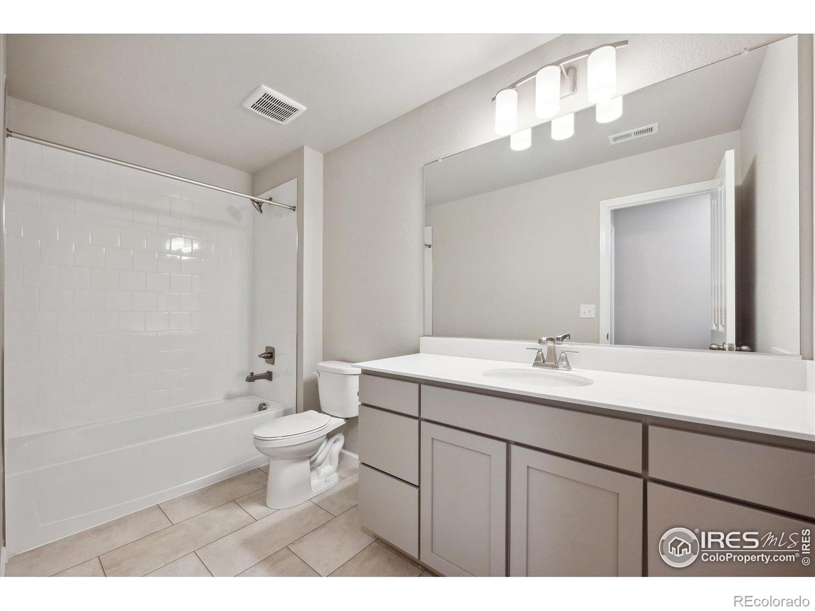 MLS Image #11 for 2223  serenidad street,brighton, Colorado