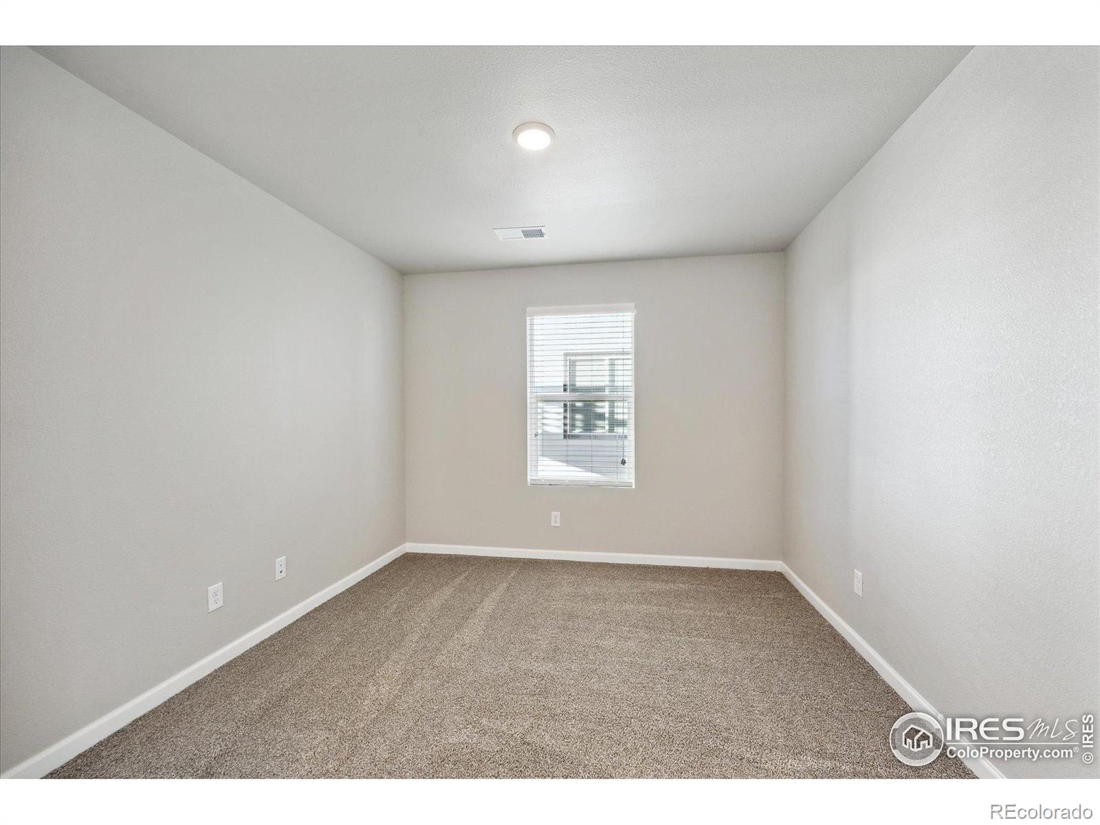 MLS Image #12 for 2223  serenidad street,brighton, Colorado