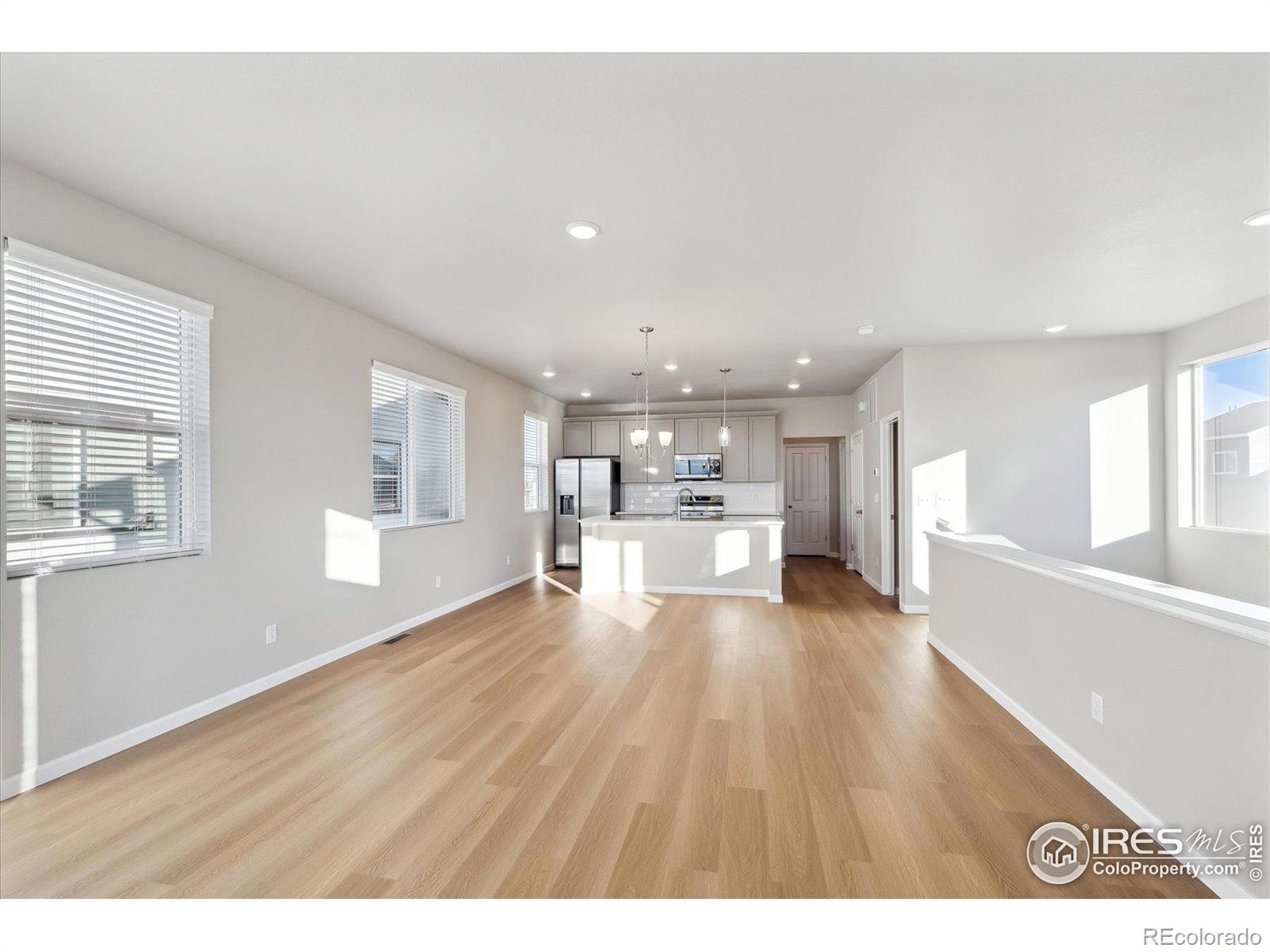 MLS Image #2 for 2223  serenidad street,brighton, Colorado