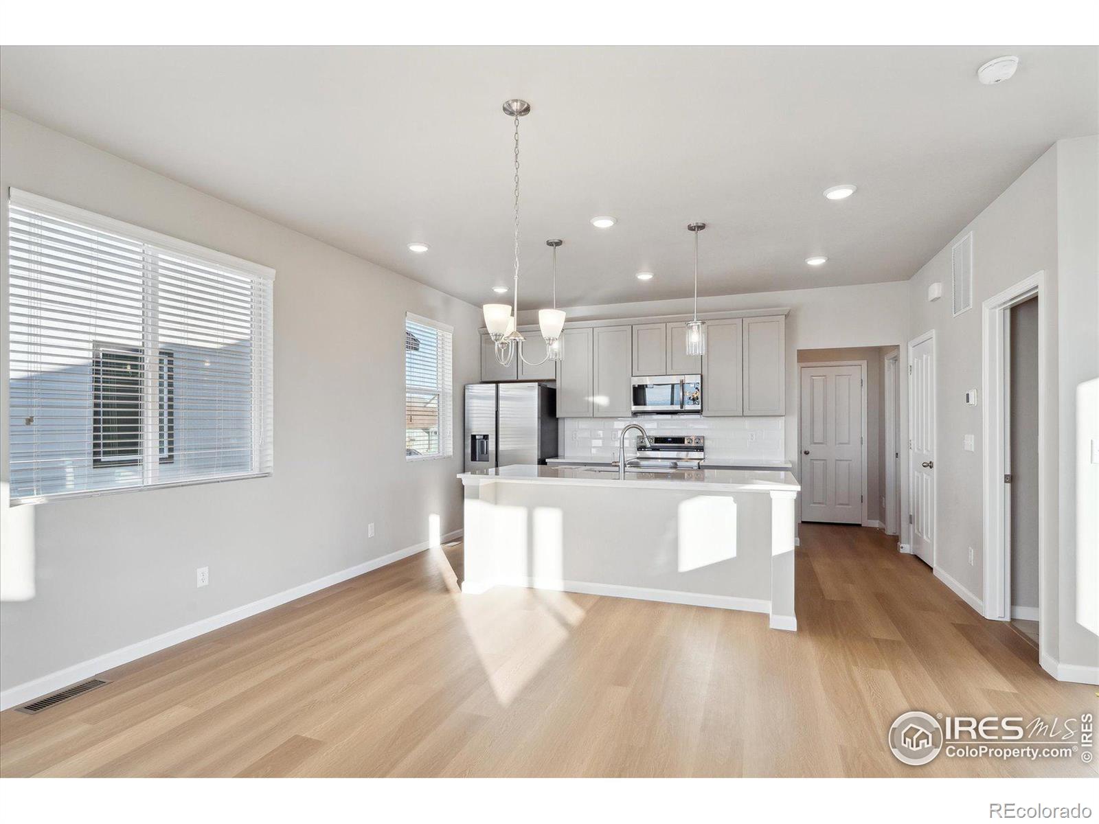 MLS Image #3 for 2223  serenidad street,brighton, Colorado