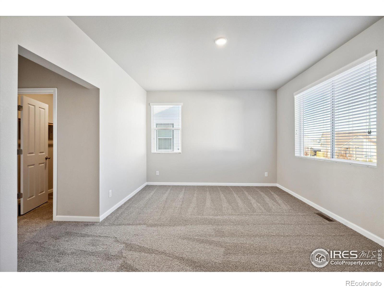 MLS Image #6 for 2223  serenidad street,brighton, Colorado