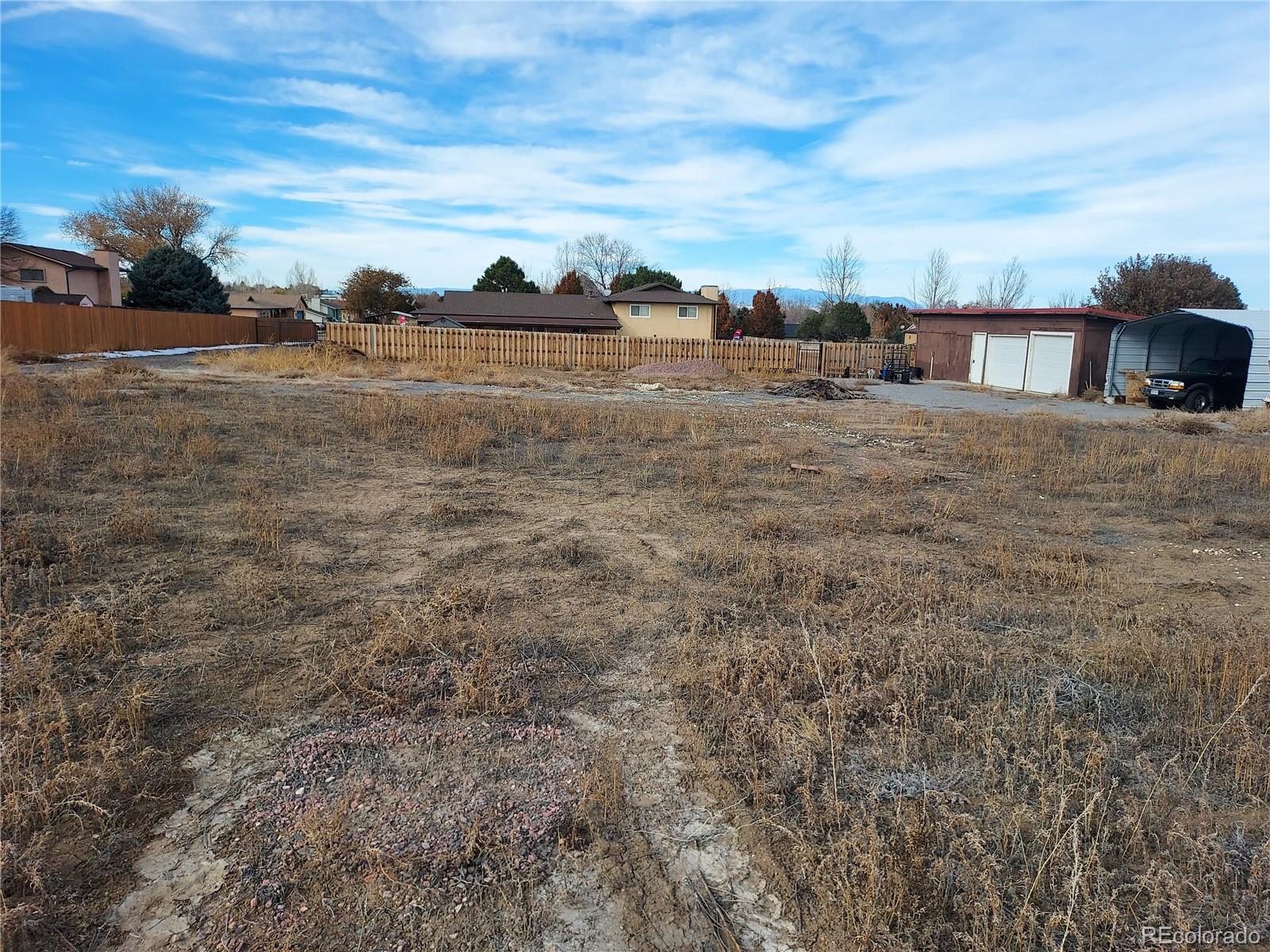 MLS Image #40 for 1720  los maderos ,pueblo, Colorado