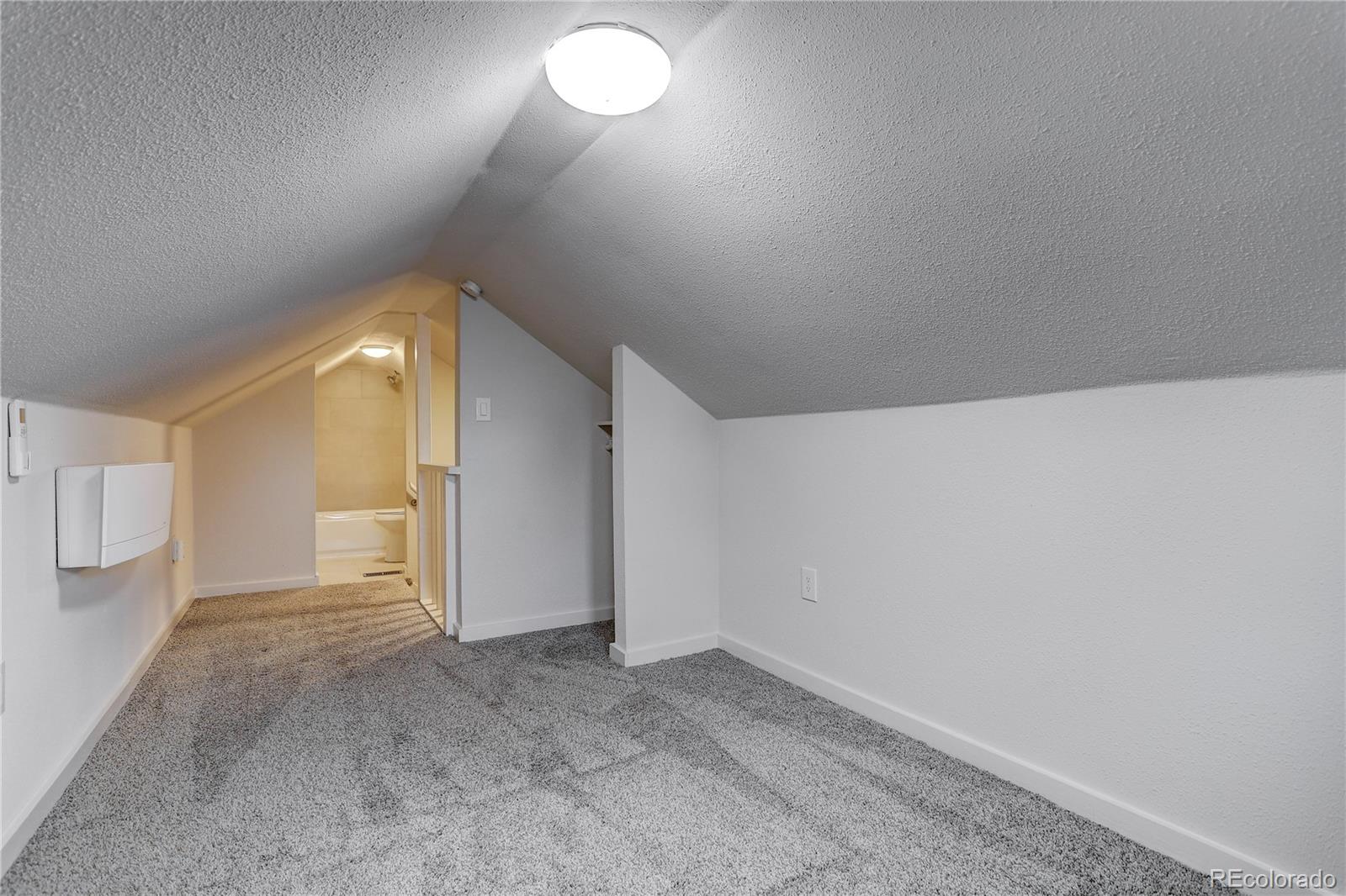 MLS Image #14 for 3779 n high street,denver, Colorado