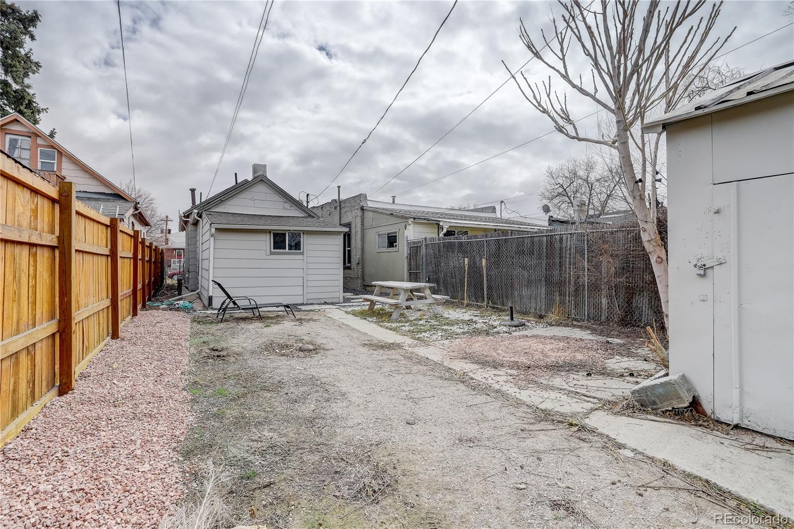 MLS Image #18 for 3779 n high street,denver, Colorado