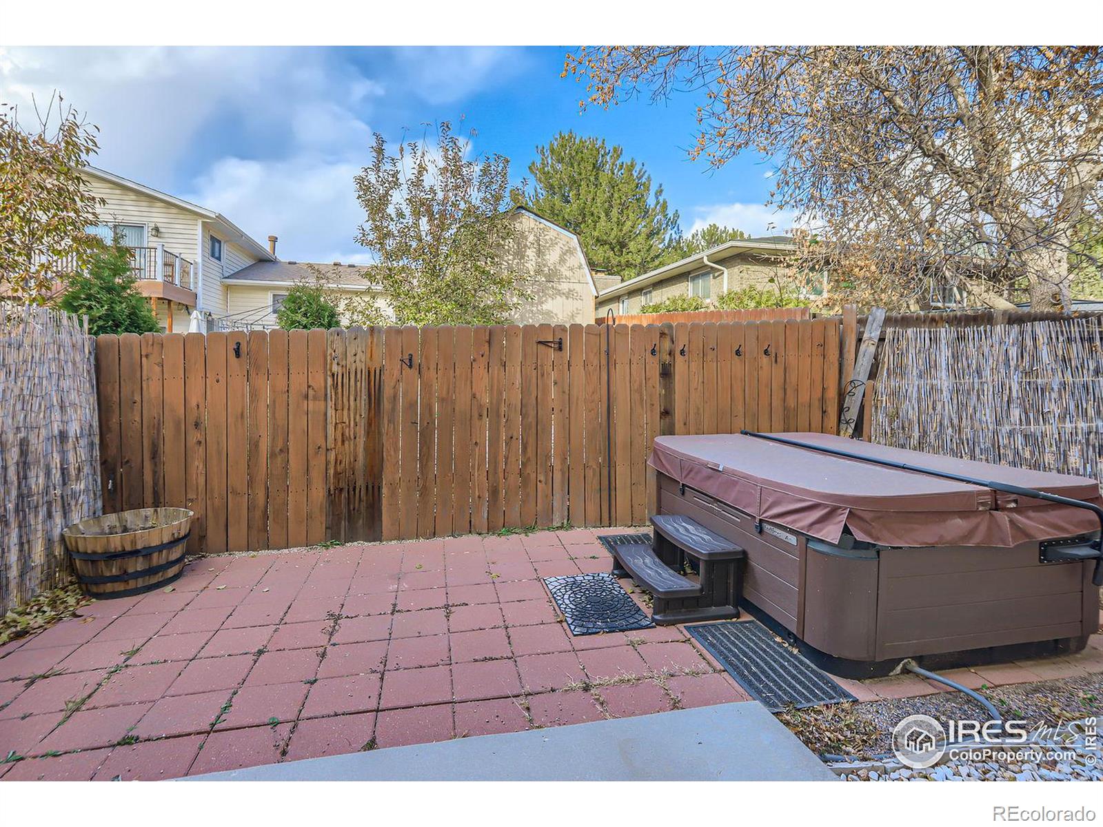 MLS Image #25 for 2168 w meadow court,longmont, Colorado