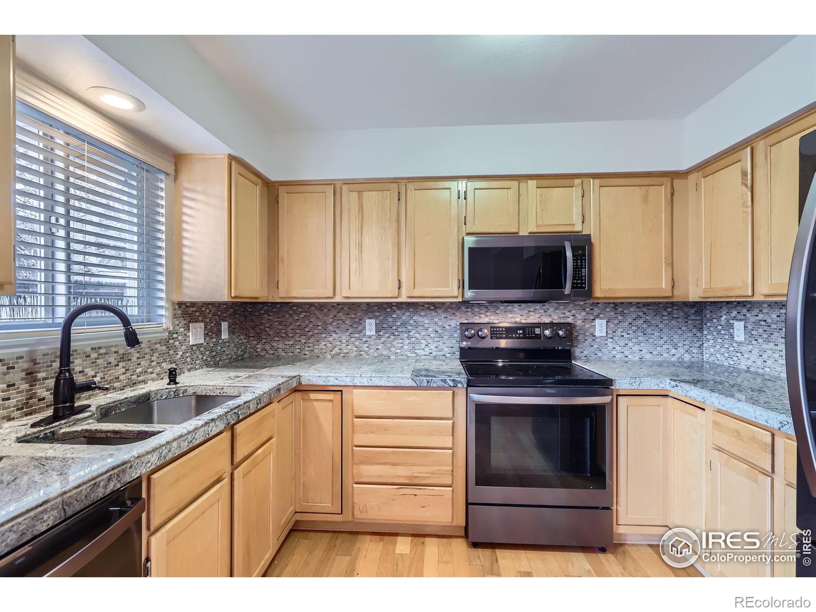 MLS Image #8 for 2168 w meadow court,longmont, Colorado