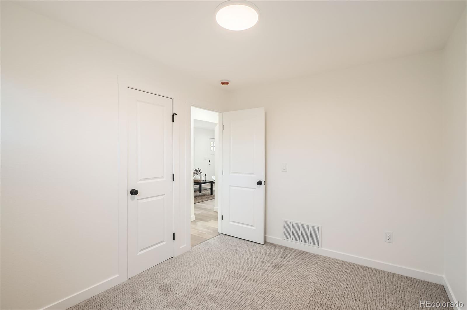 MLS Image #21 for 2655 s knox court,denver, Colorado