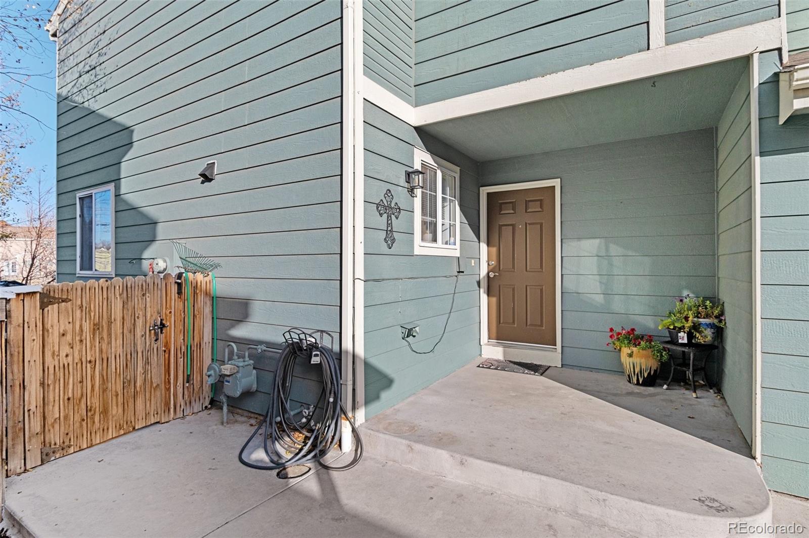 MLS Image #2 for 10923 e 96th place,commerce city, Colorado