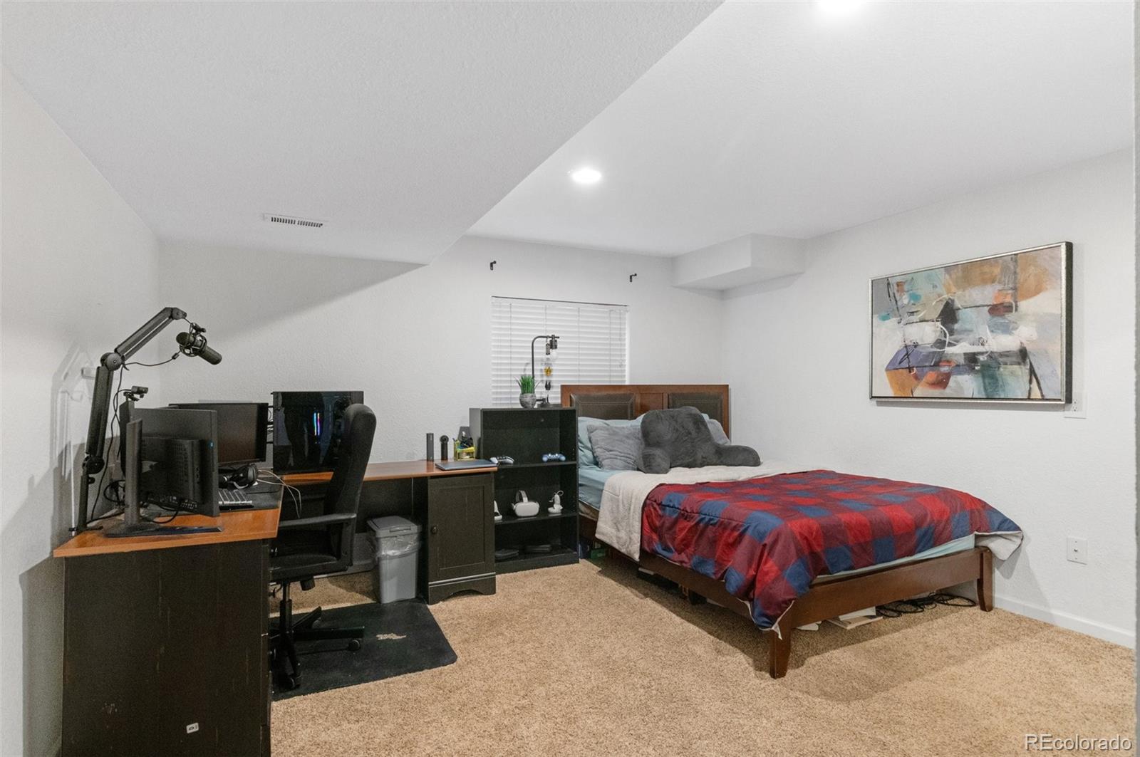 MLS Image #22 for 10923 e 96th place,commerce city, Colorado