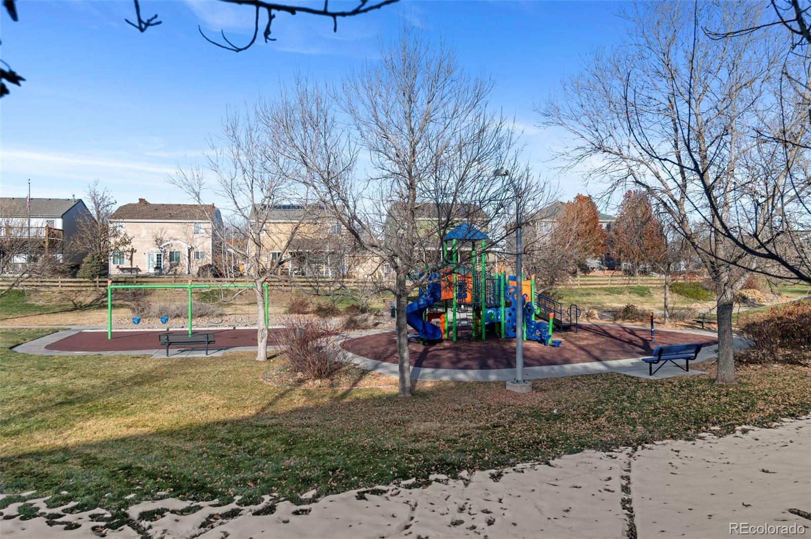 MLS Image #26 for 10923 e 96th place,commerce city, Colorado