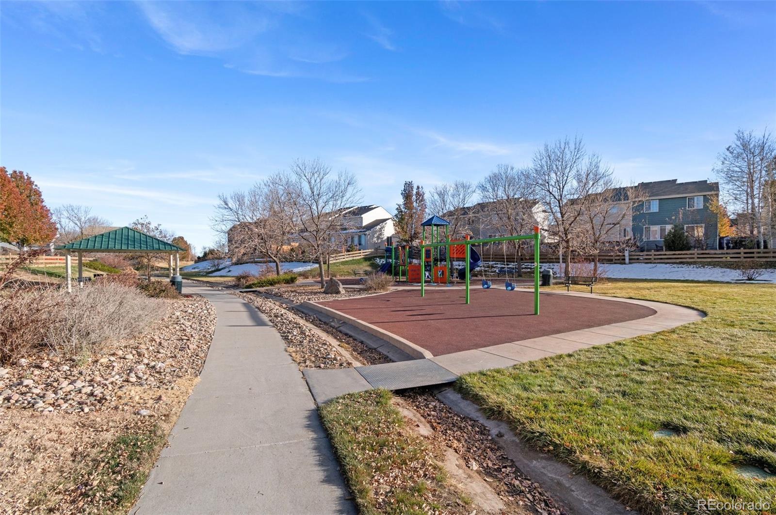 MLS Image #27 for 10923 e 96th place,commerce city, Colorado