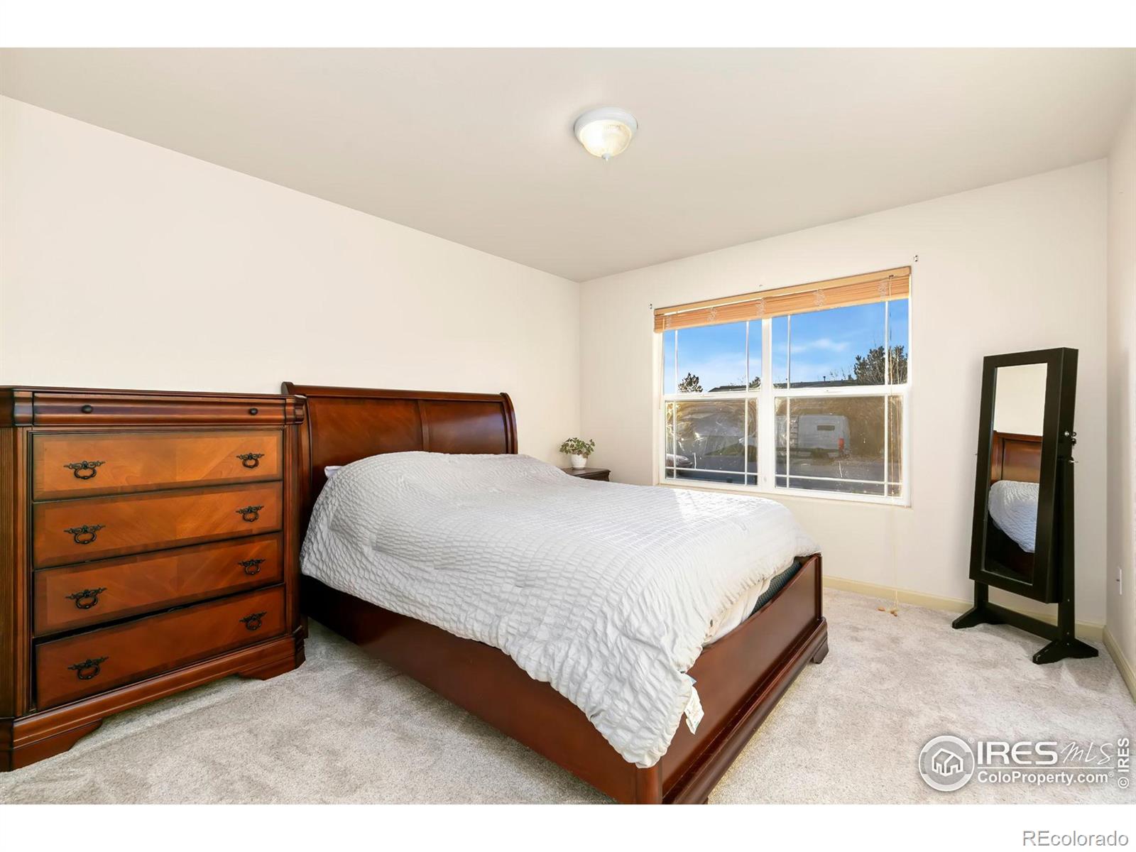 MLS Image #10 for 6900  mount democrat street,wellington, Colorado