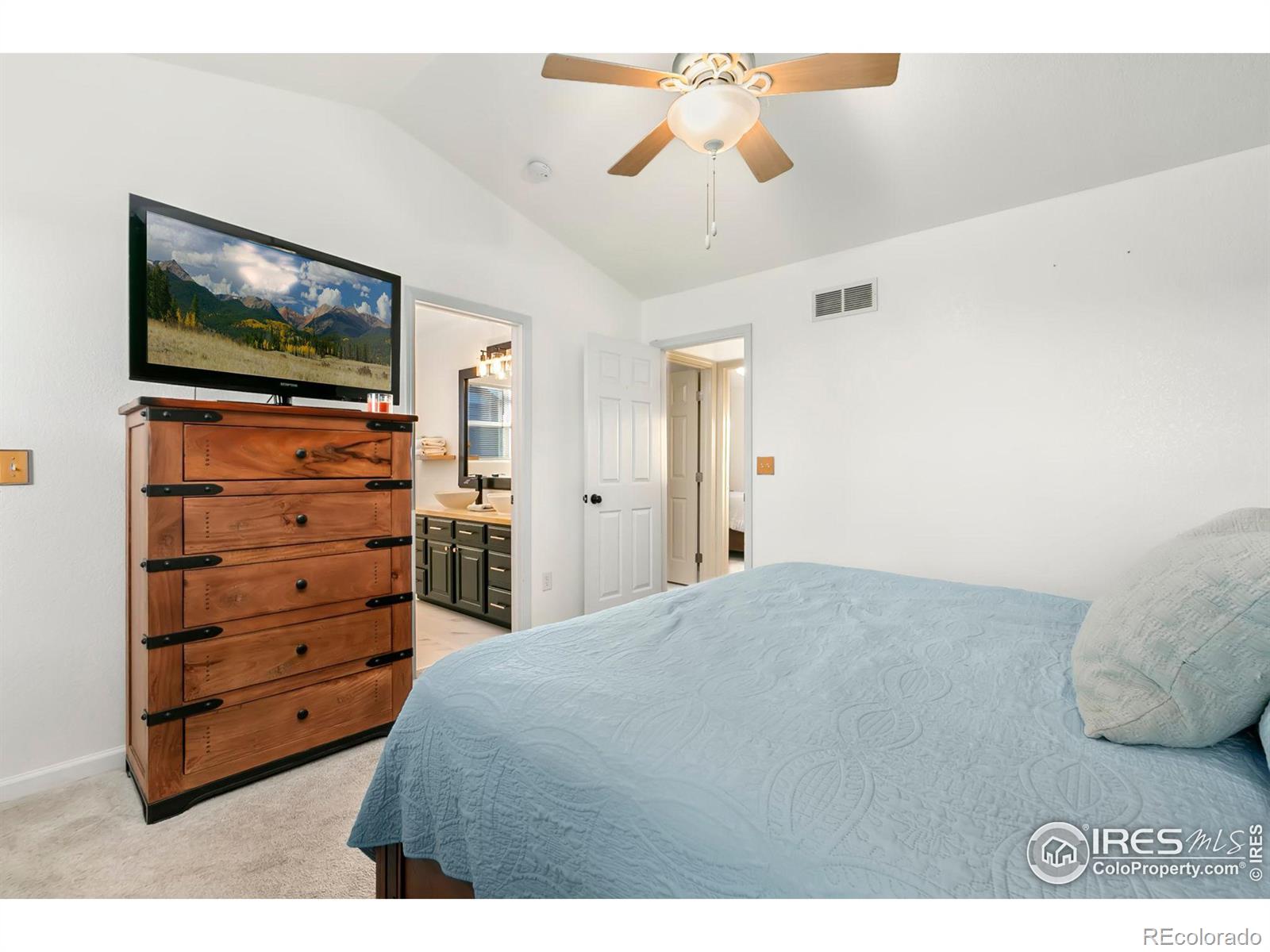 MLS Image #11 for 6900  mount democrat street,wellington, Colorado