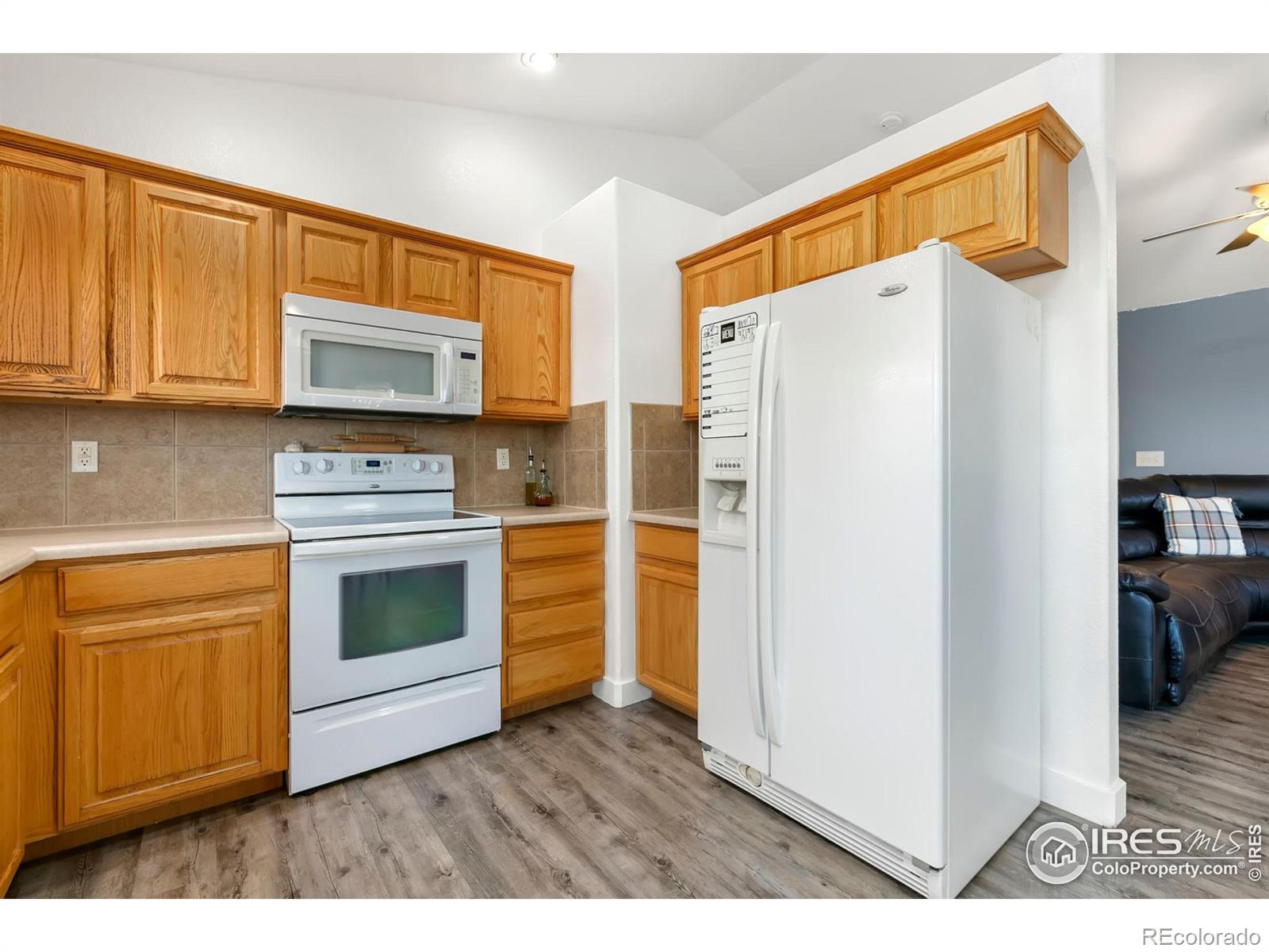 MLS Image #4 for 6900  mount democrat street,wellington, Colorado