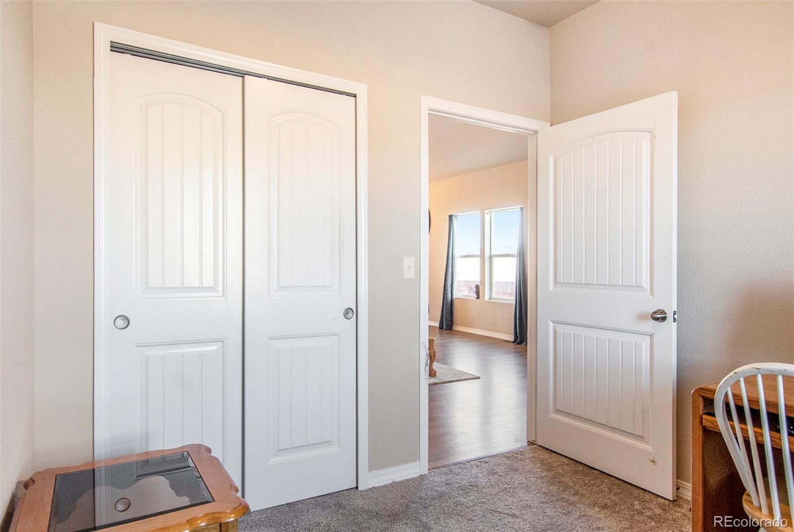 MLS Image #10 for 11291  niebrara drive,peyton, Colorado