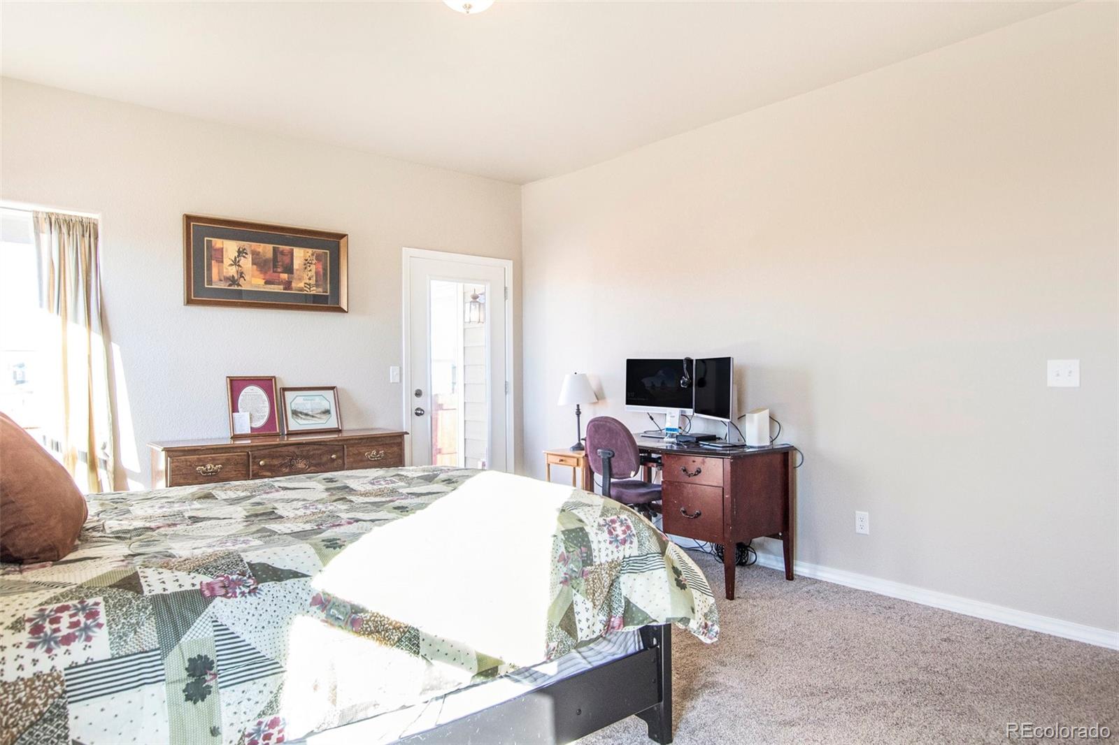 MLS Image #12 for 11291  niebrara drive,peyton, Colorado