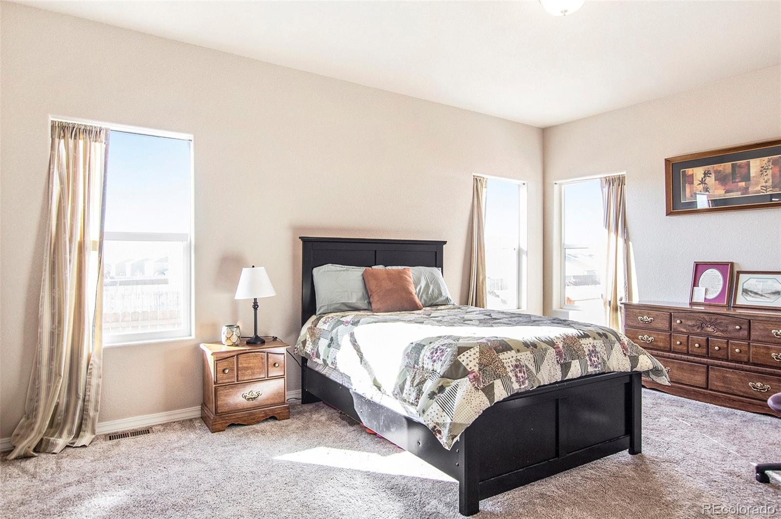 MLS Image #14 for 11291  niebrara drive,peyton, Colorado