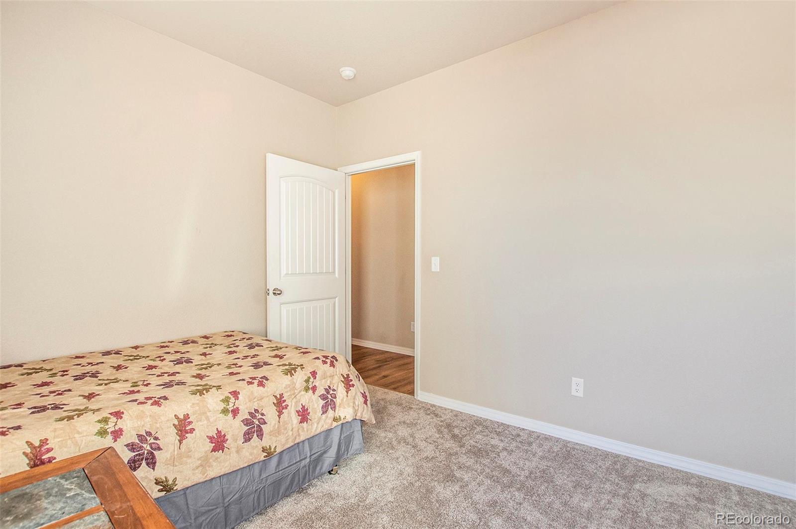 MLS Image #18 for 11291  niebrara drive,peyton, Colorado