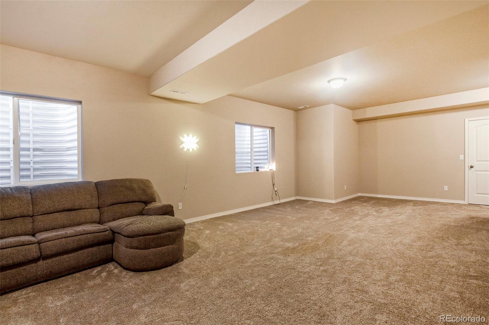 MLS Image #21 for 11291  niebrara drive,peyton, Colorado