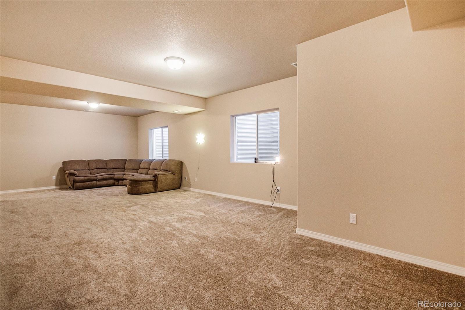 MLS Image #22 for 11291  niebrara drive,peyton, Colorado