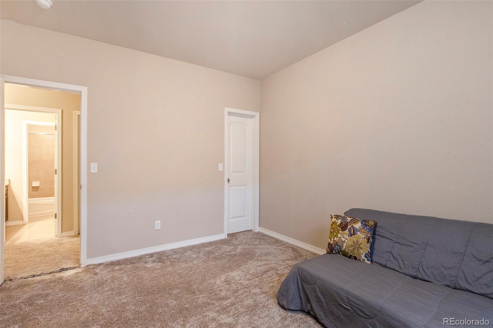 MLS Image #26 for 11291  niebrara drive,peyton, Colorado