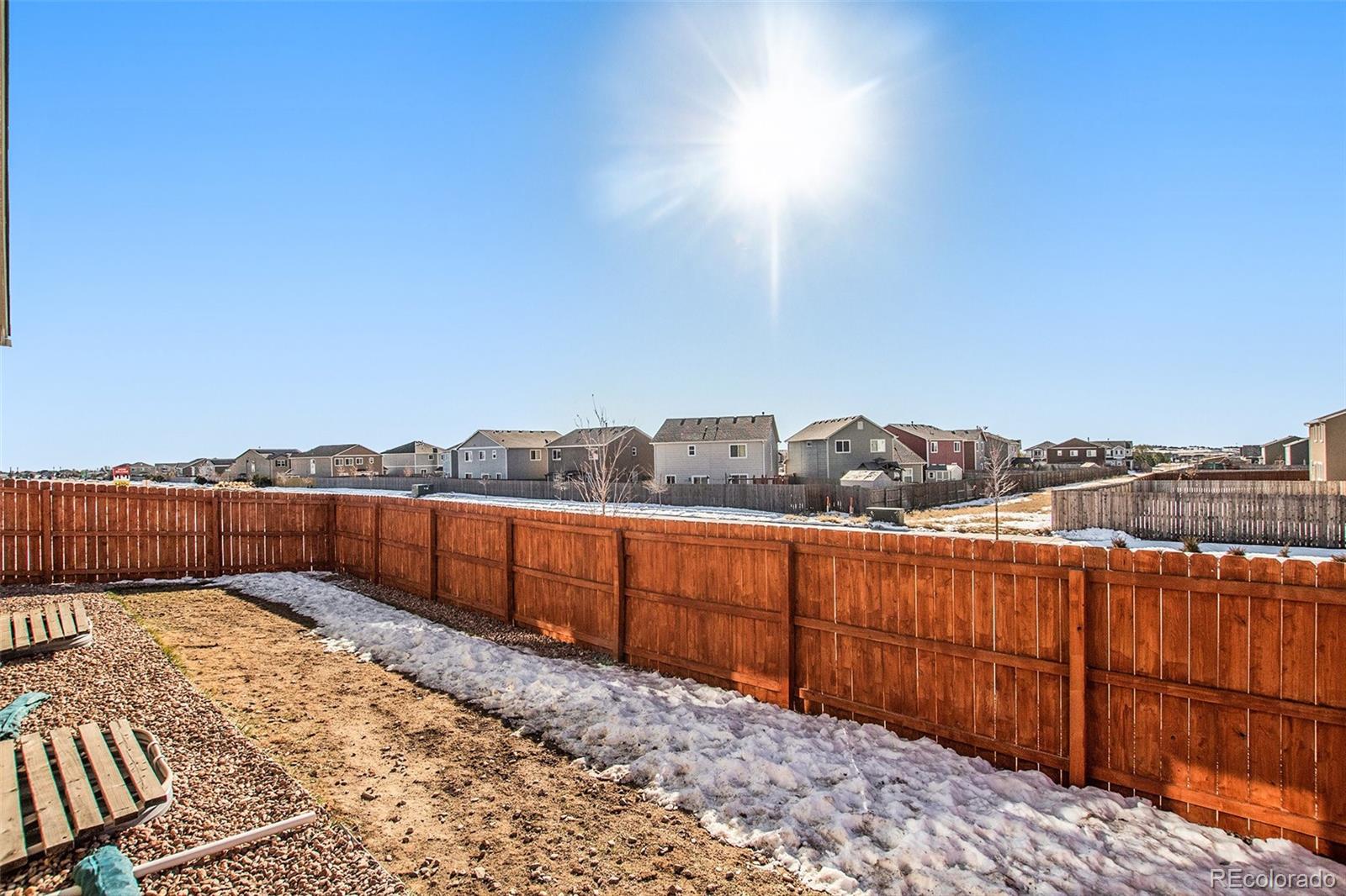 MLS Image #33 for 11291  niebrara drive,peyton, Colorado